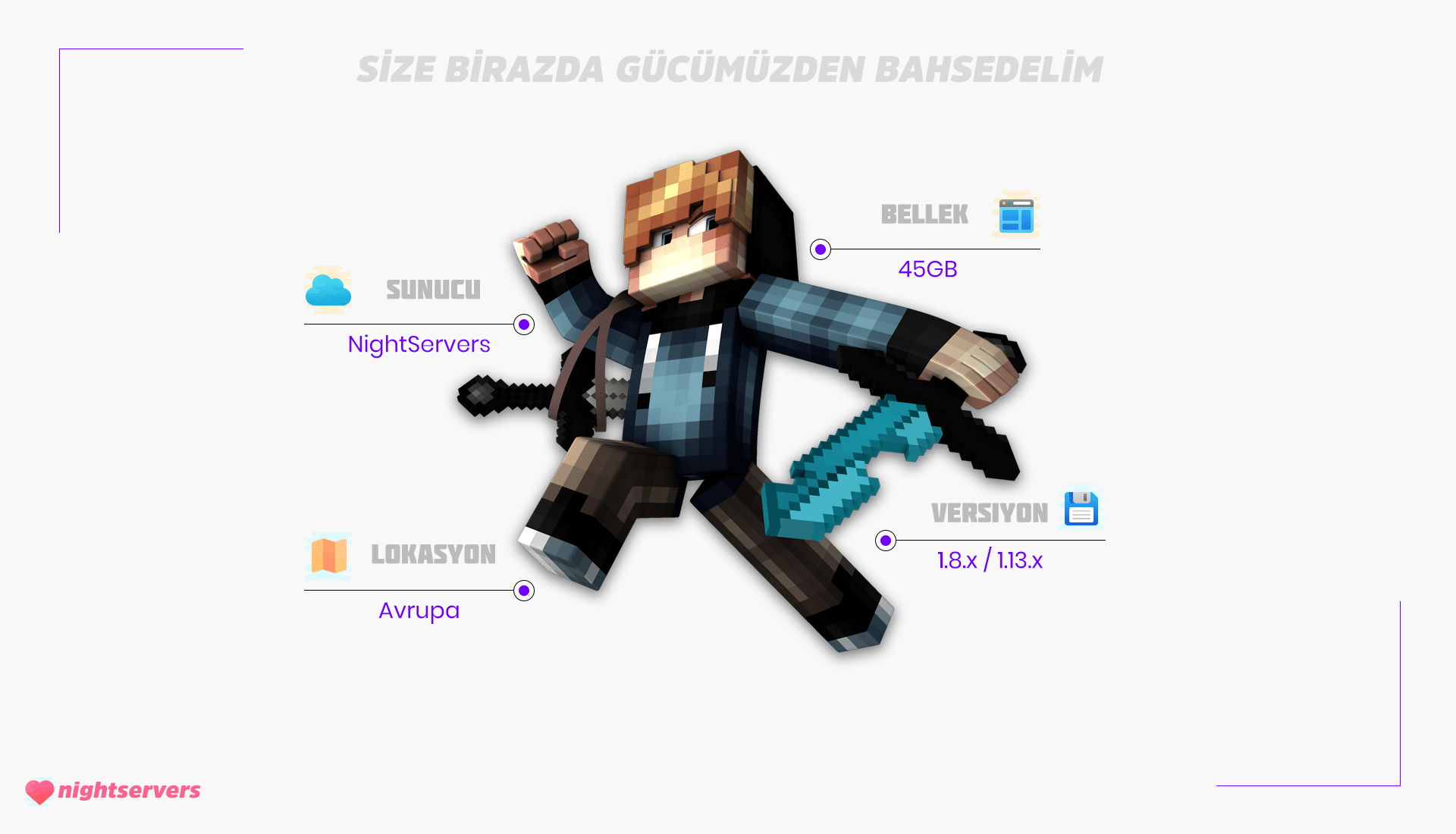 ElectusMC3-min.png
