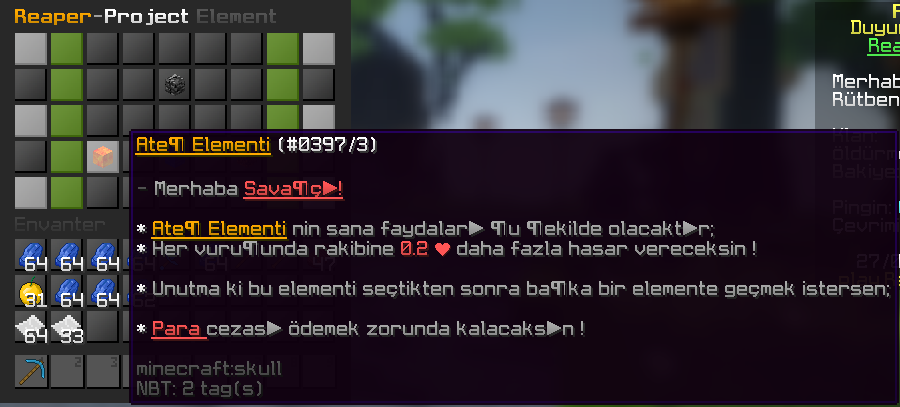 161719