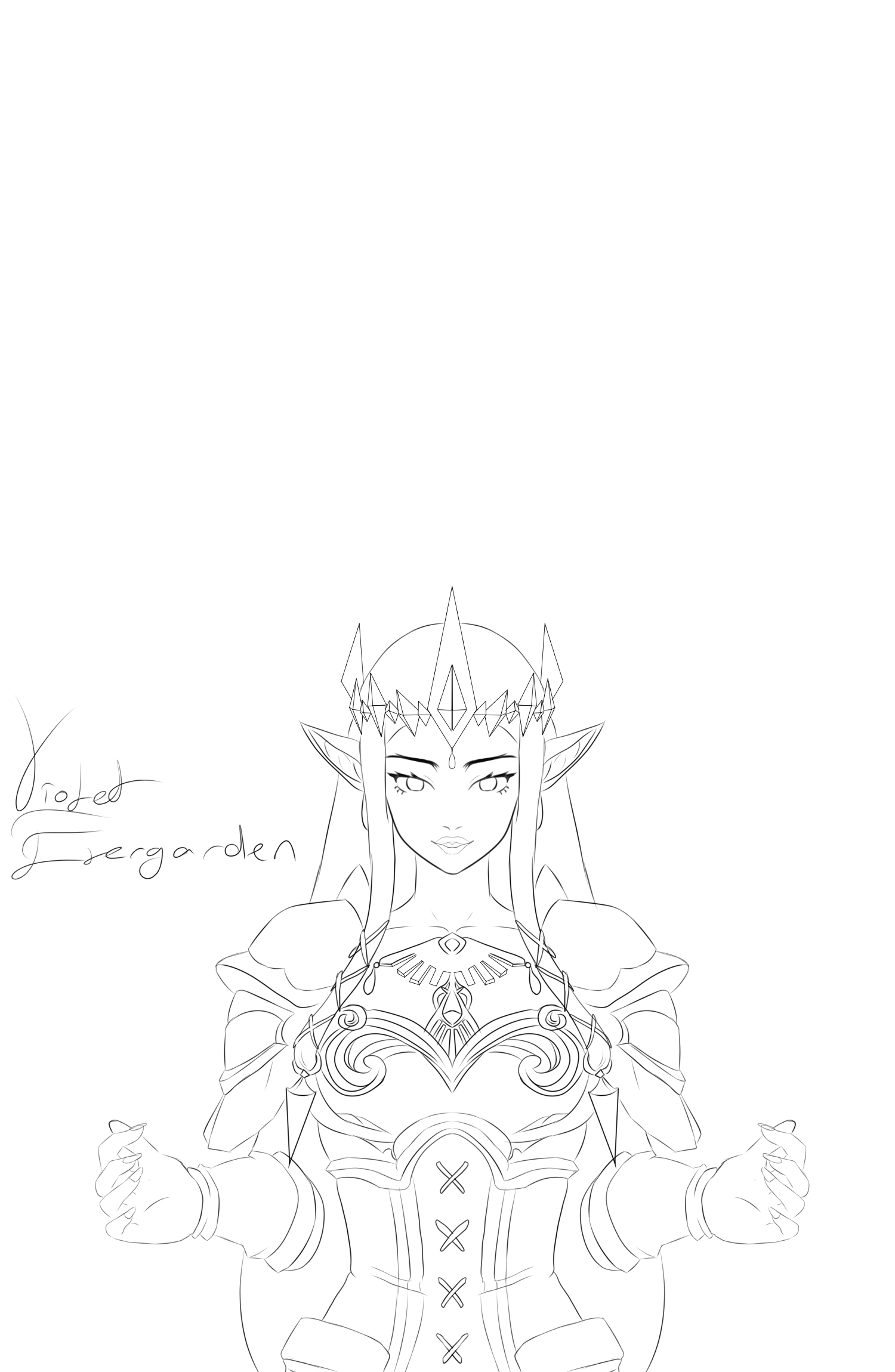 Elf Realist.png