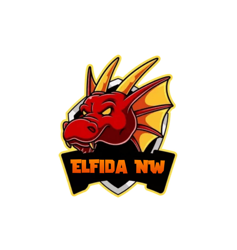 elfida.png