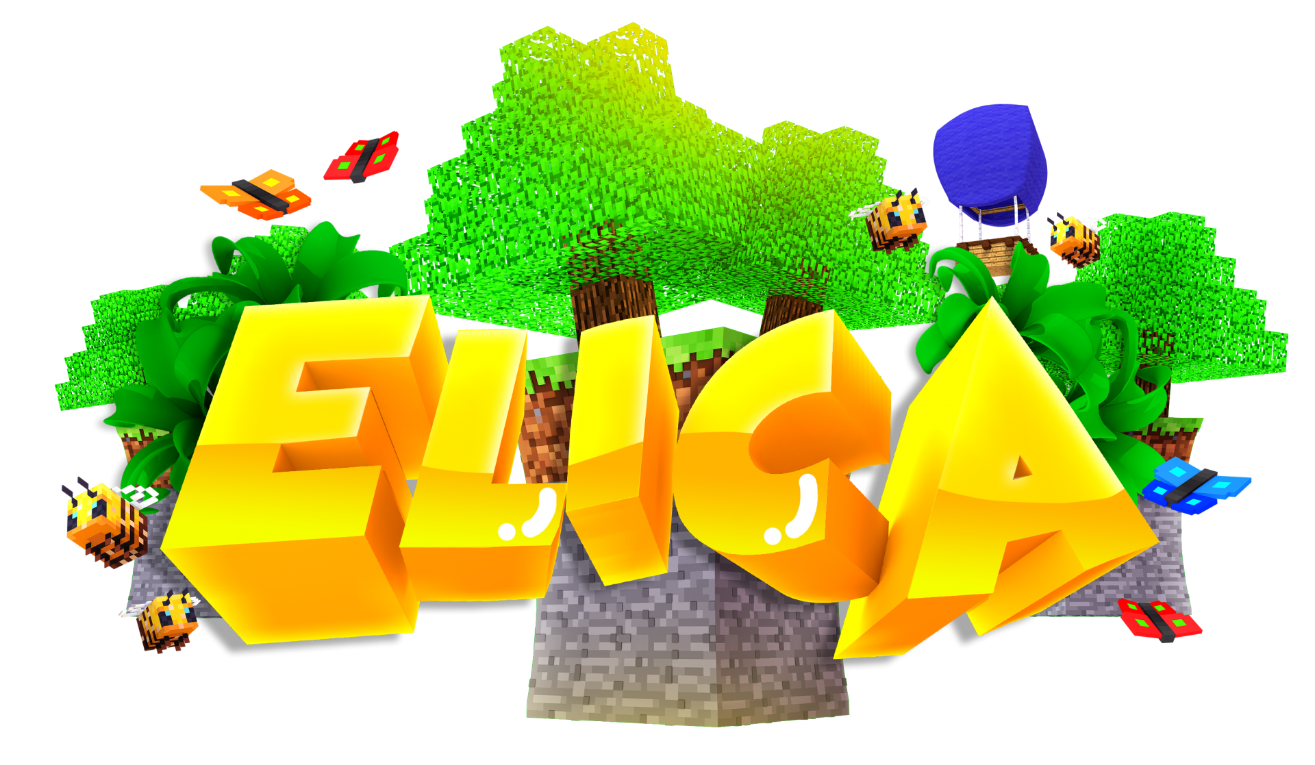elica.png