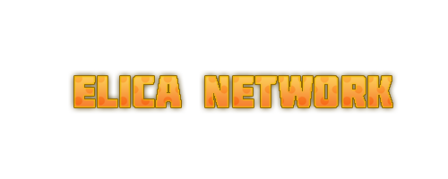 elicaaaaaaa.png