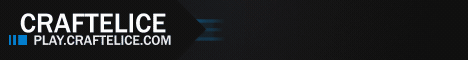 elicegif.gif