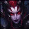 Elise.png