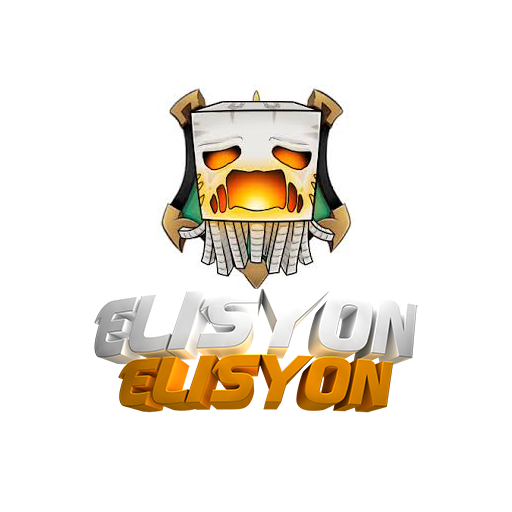 elisyon1.png