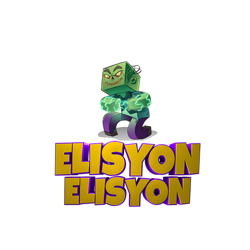 elisyon2.png