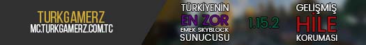 Elit 2 - 525x65 Hoş Gri 2.jpg