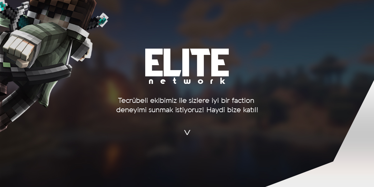 Elit NW 1.jpg