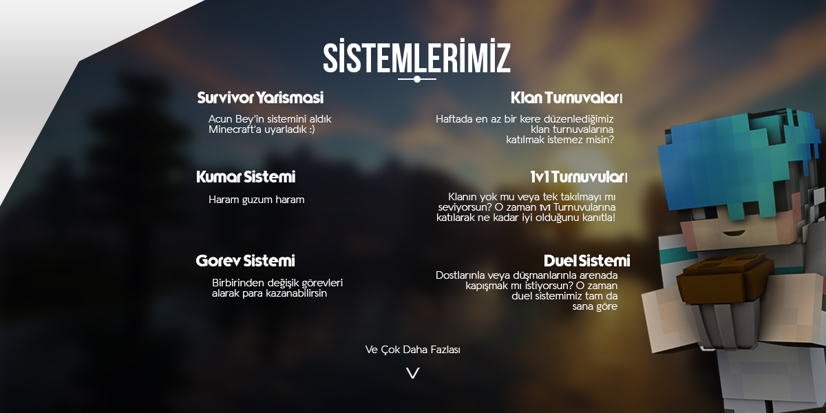 Elit NW Sistemler 3.jpg
