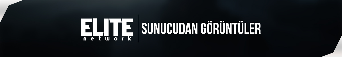 Elit NW Sunucudan Görünteler 6.jpg