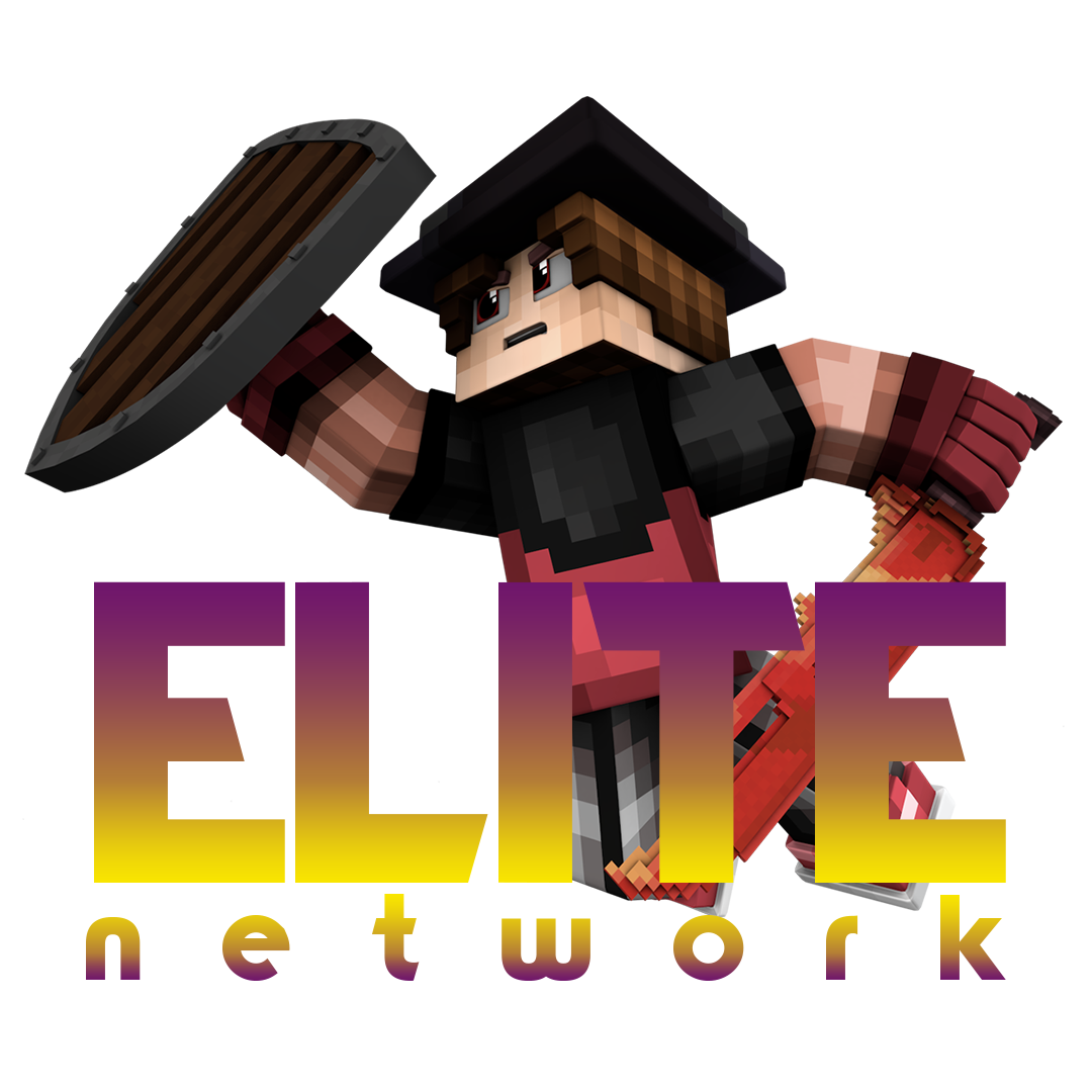 EliteNW PP.png
