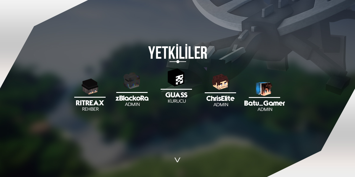 EliteNW Yetkililer 4.jpg