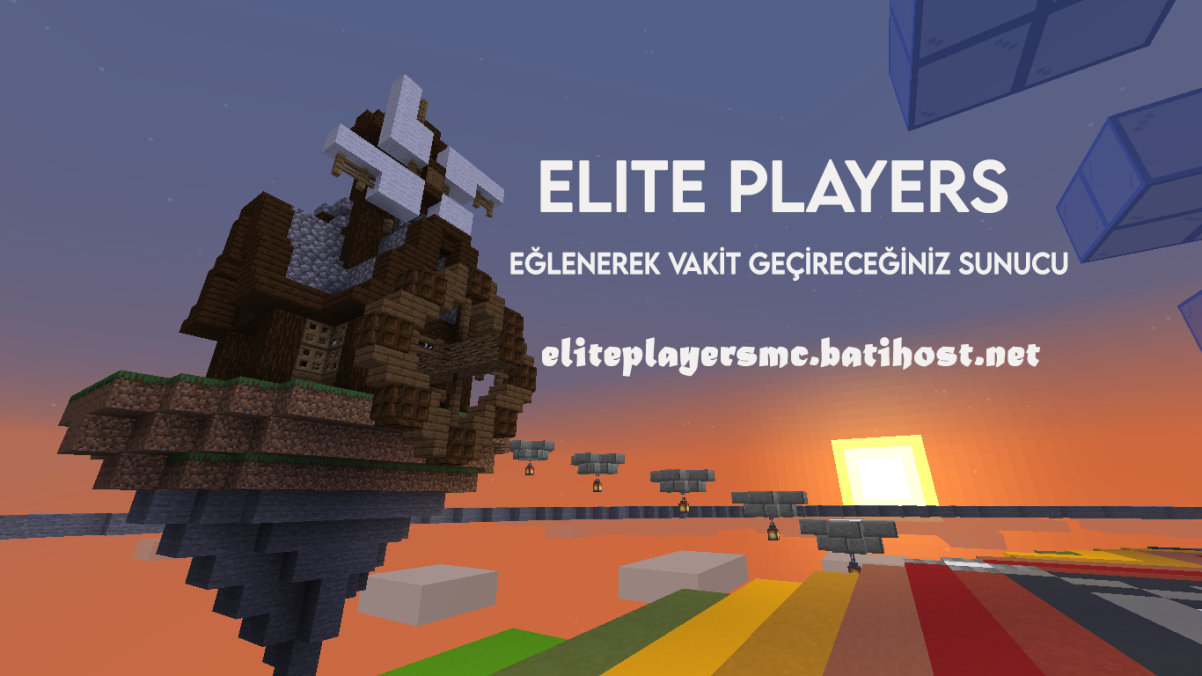 eliteplayersmc.batihost.png