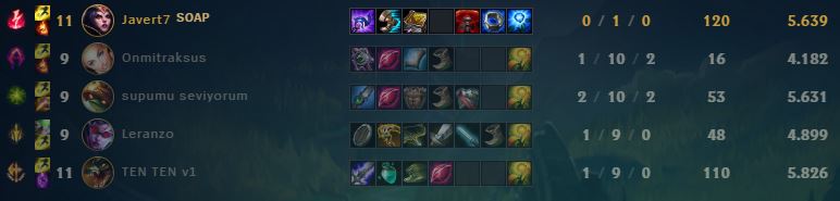 elohell lb.JPG