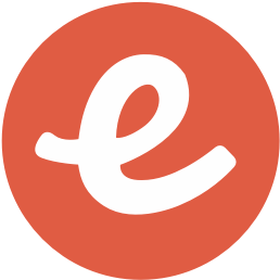ember_E-Icon-4c-Circle-66c2426d.png