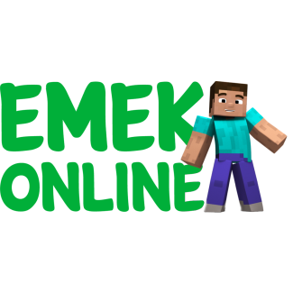 Emek-2.png