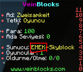 138565
