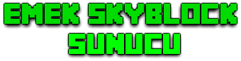 Emek-Skyblock-.png