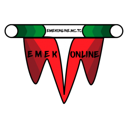 Emek2.png