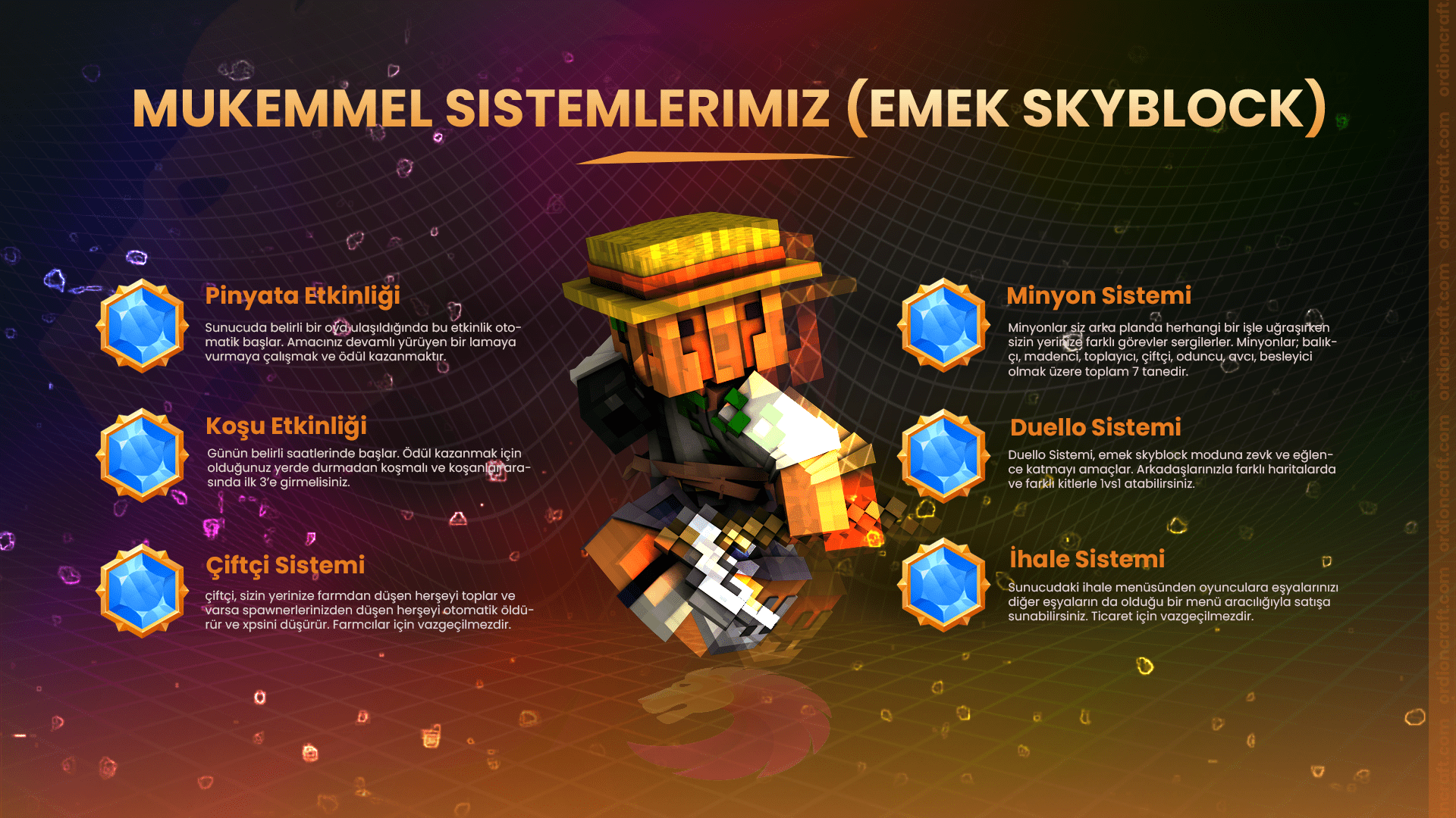 emekskyblock-min.png