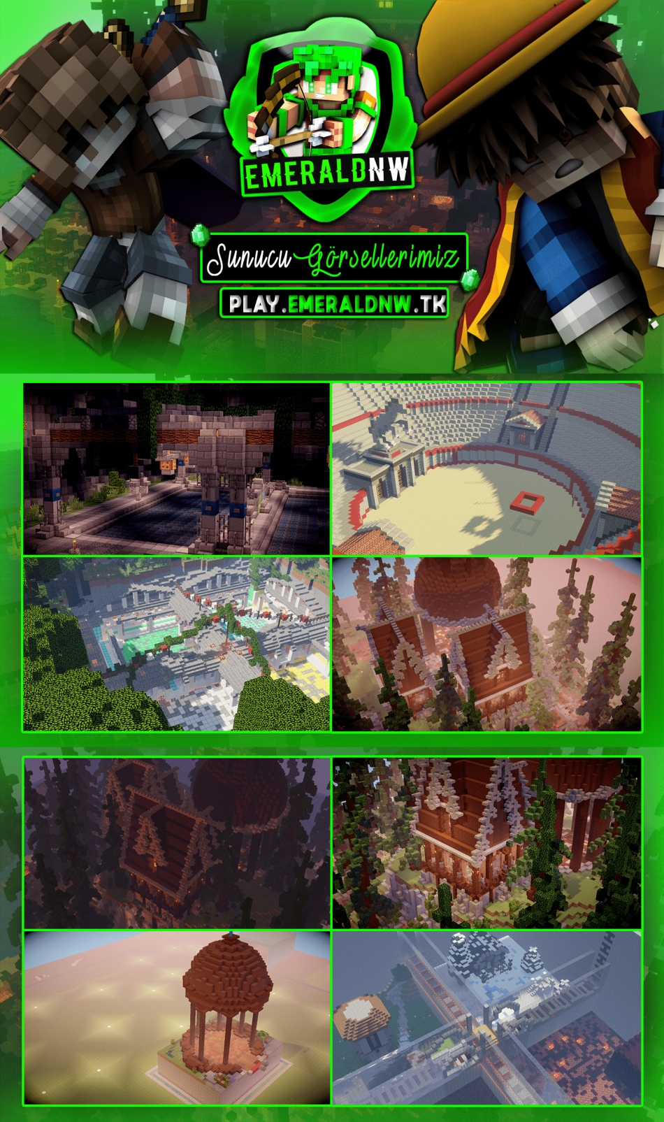 Emerald-Network-Sayfa-2-min.png