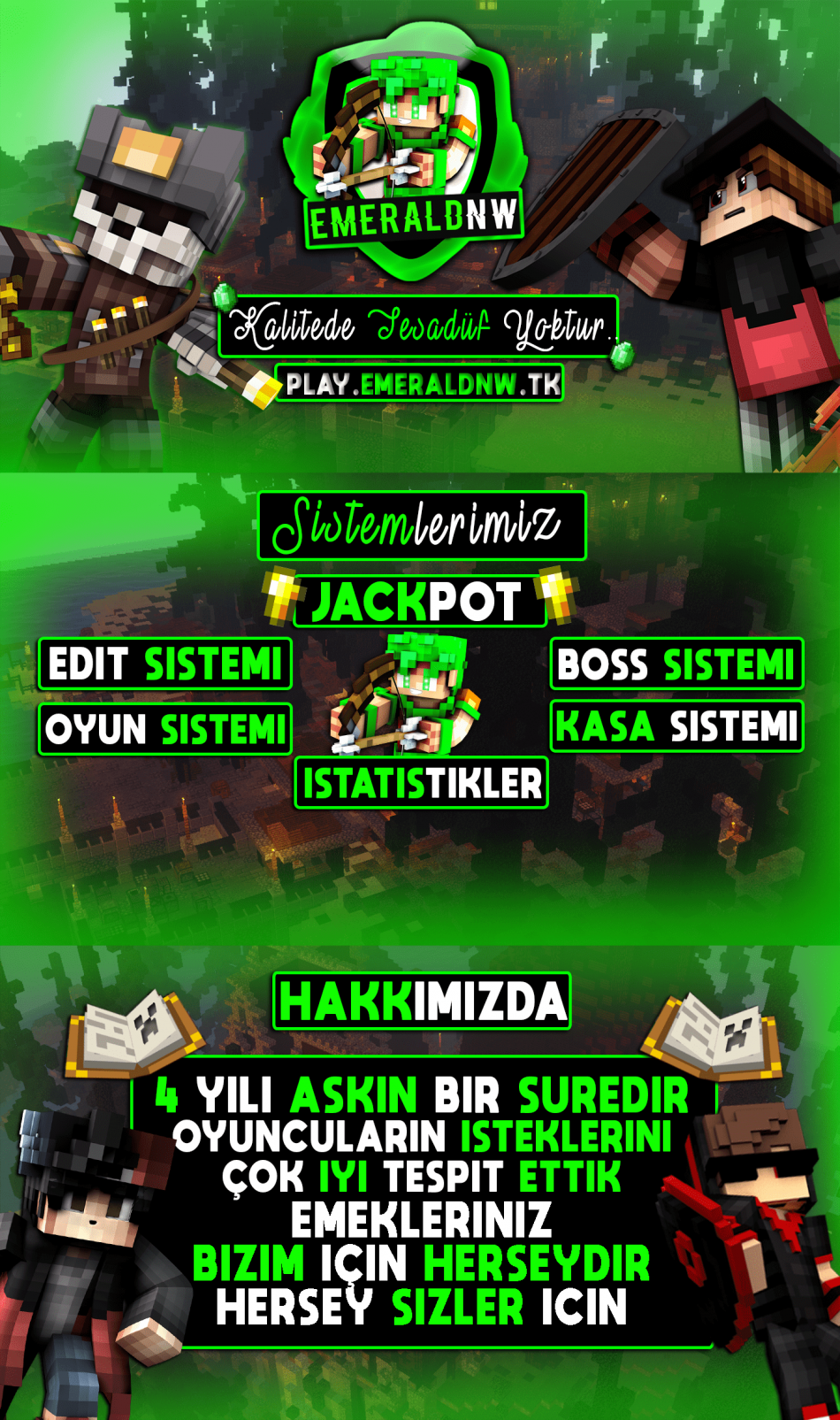 EMERALD-NW-FORUM-KONU-SAYFA-1-min.png