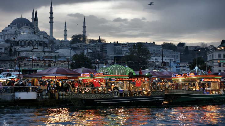 Eminönü.jpg