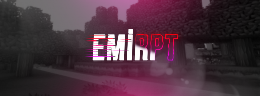 emirpt.png