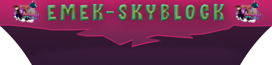 emksky.png