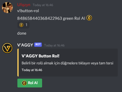 emoji-rol.png