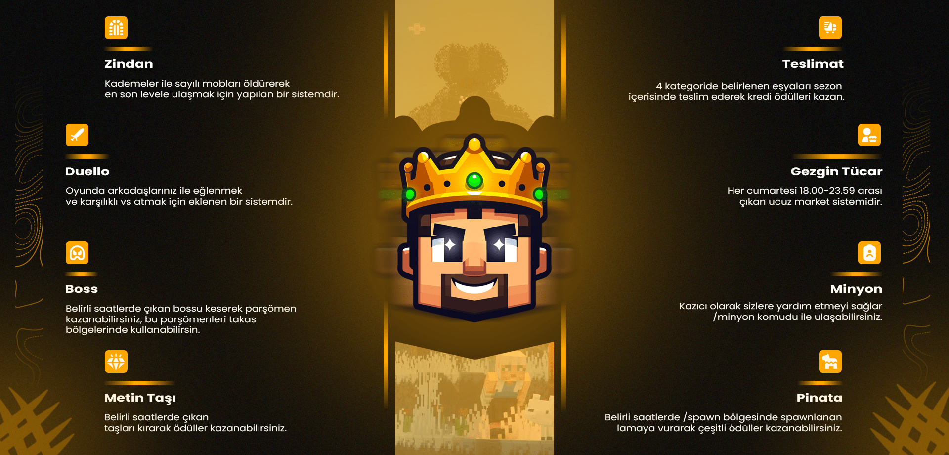 EmpireMC2-min.png
