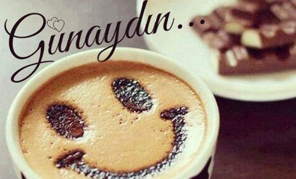 en-etkileyici-gunaydin-mesajlari-2017--2633964.Jpeg