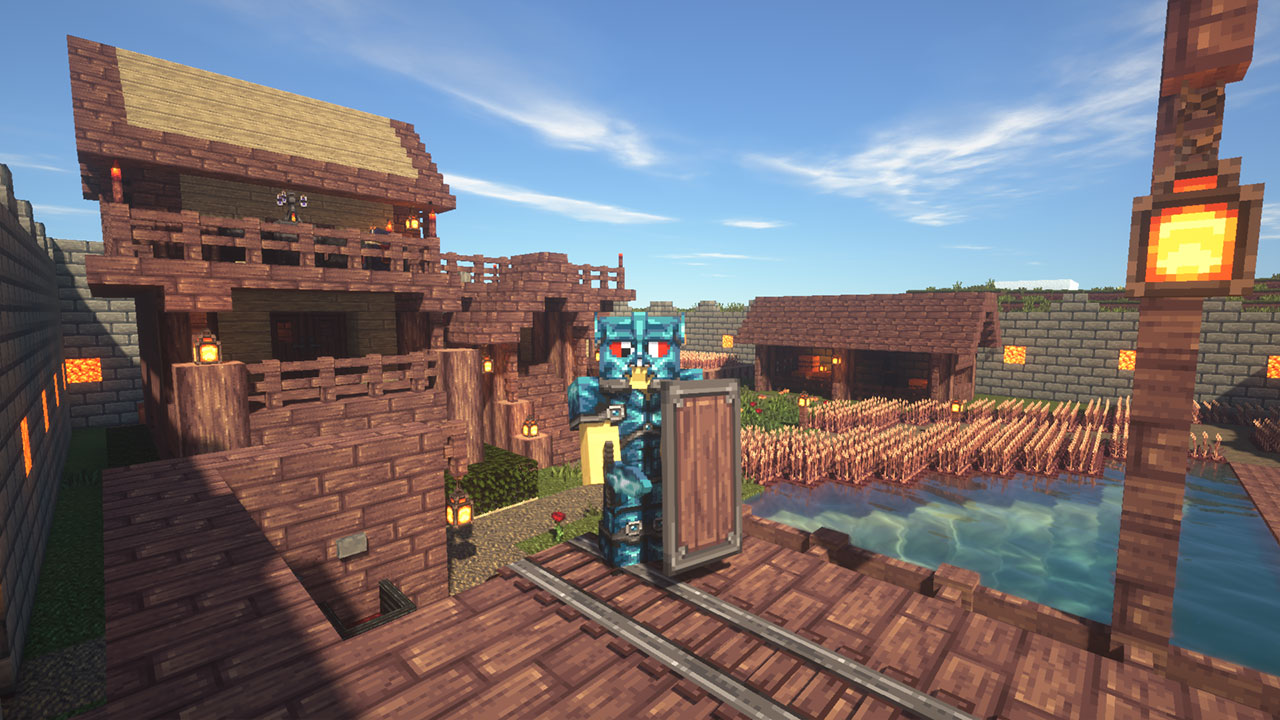 en-iyi-5-pvp-texture-pack-yüksek-fps.jpg
