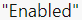 enabled.png