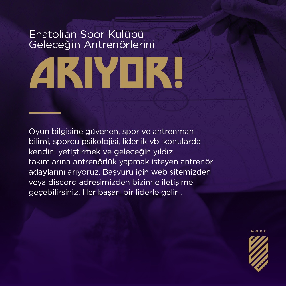 ENATOLIAN_ANTRONOR_ILAN_copy.png