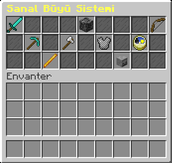 ench.png