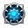 Enchant_Pet.png