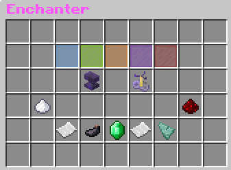 enchanter.PNG
