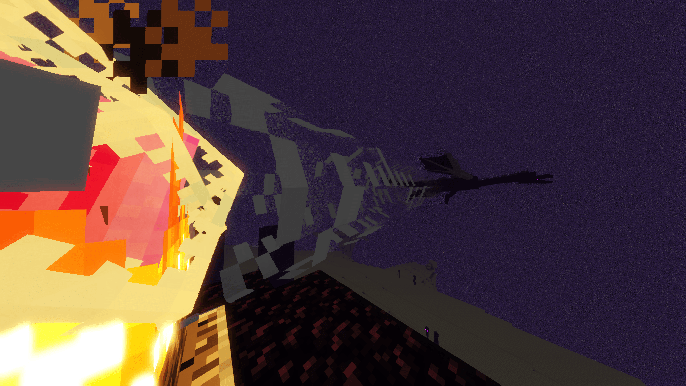 end-min.png