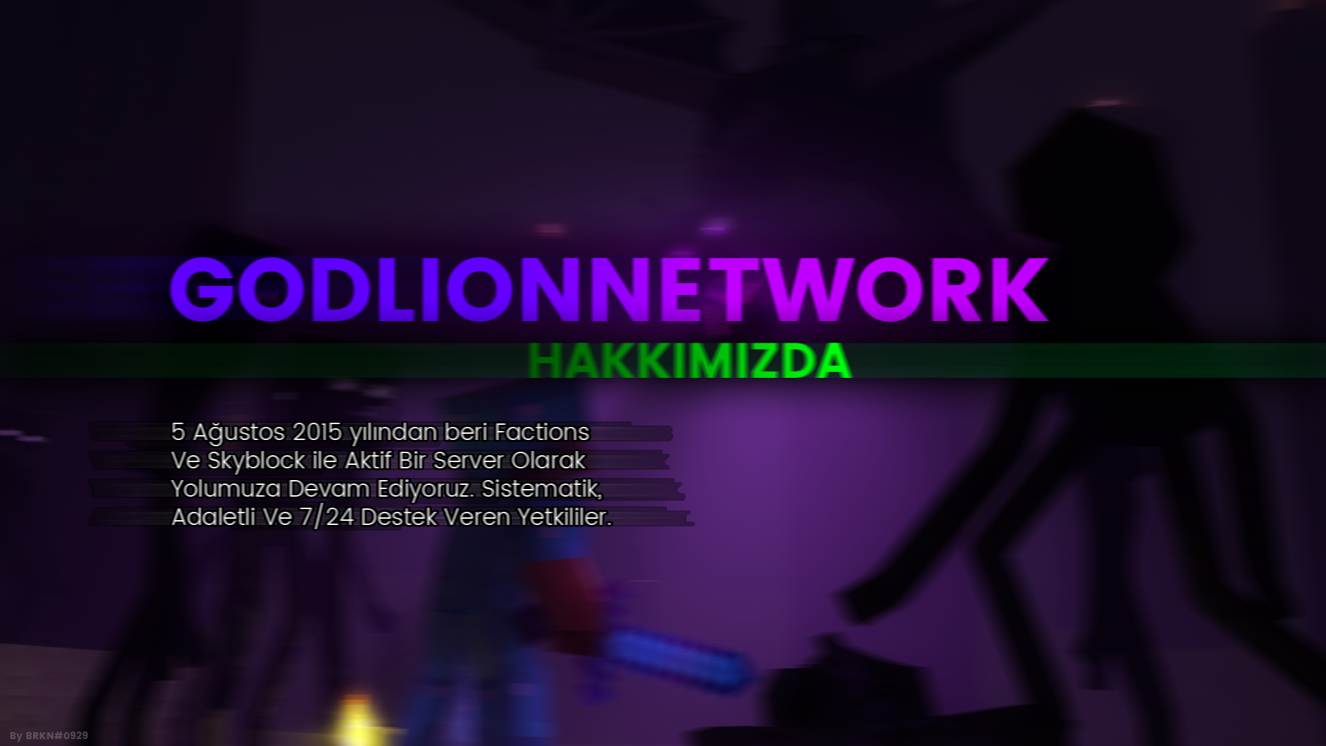End Modül 1.png
