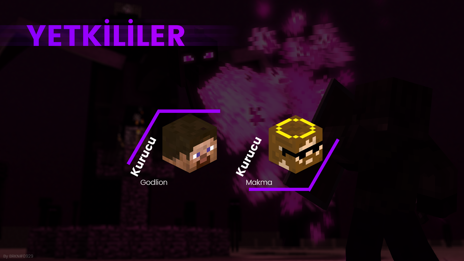 End Modül 3.png