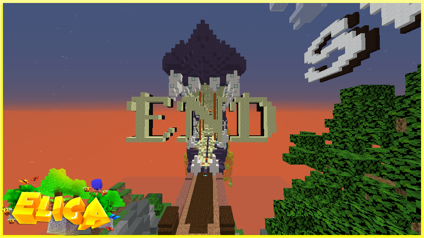 end.png