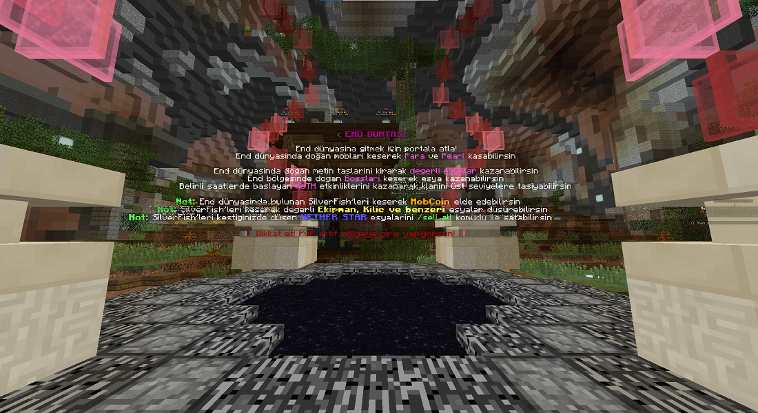 end.png