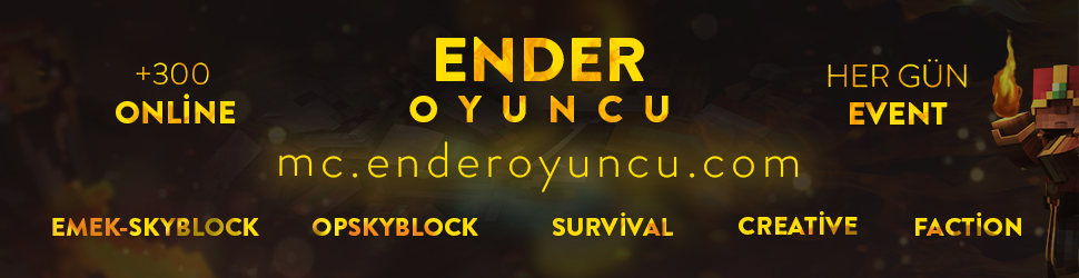 ender-oyuncu-minecraft-sunucu.png