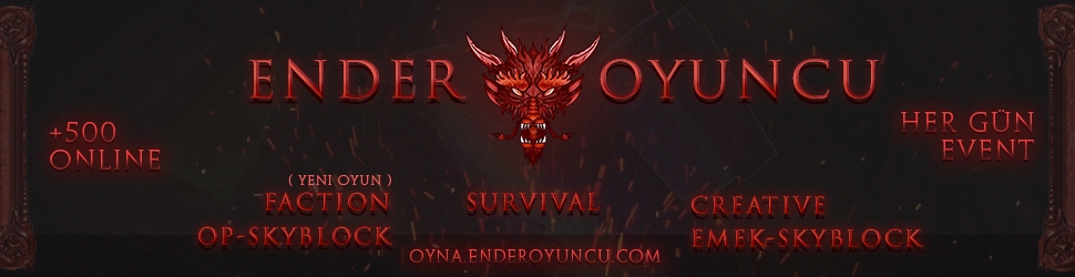 Ender_Yeni_Banner_copy (1).jpg