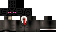 EnderCool.png