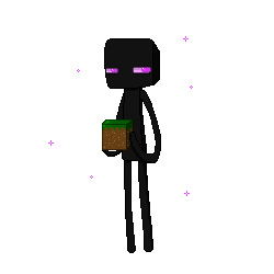 EnderdragonFlying.gif