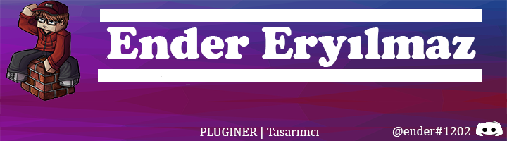 enderehediyem.png