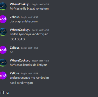 enderiftira.png