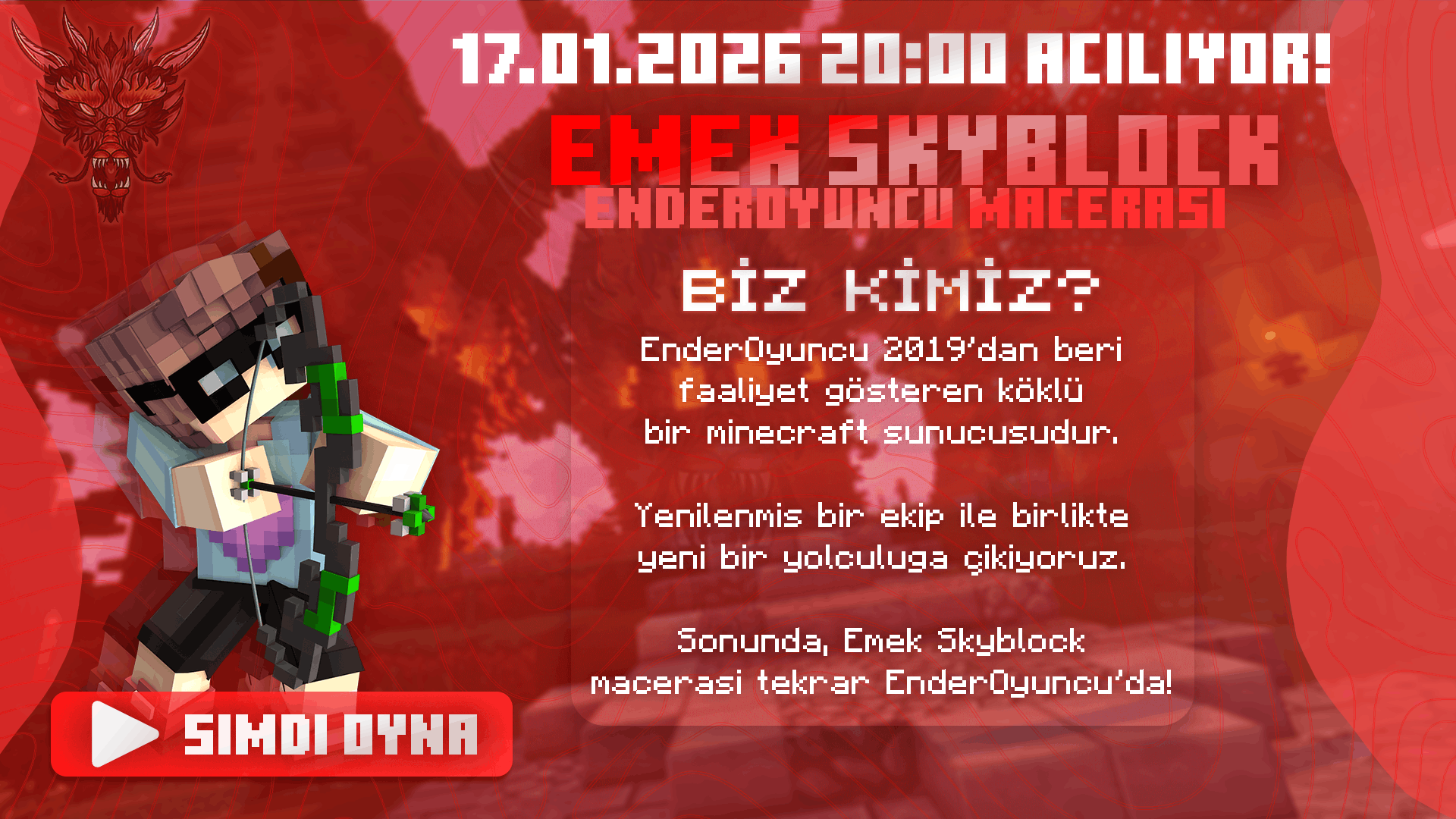 enderkonu(1).png